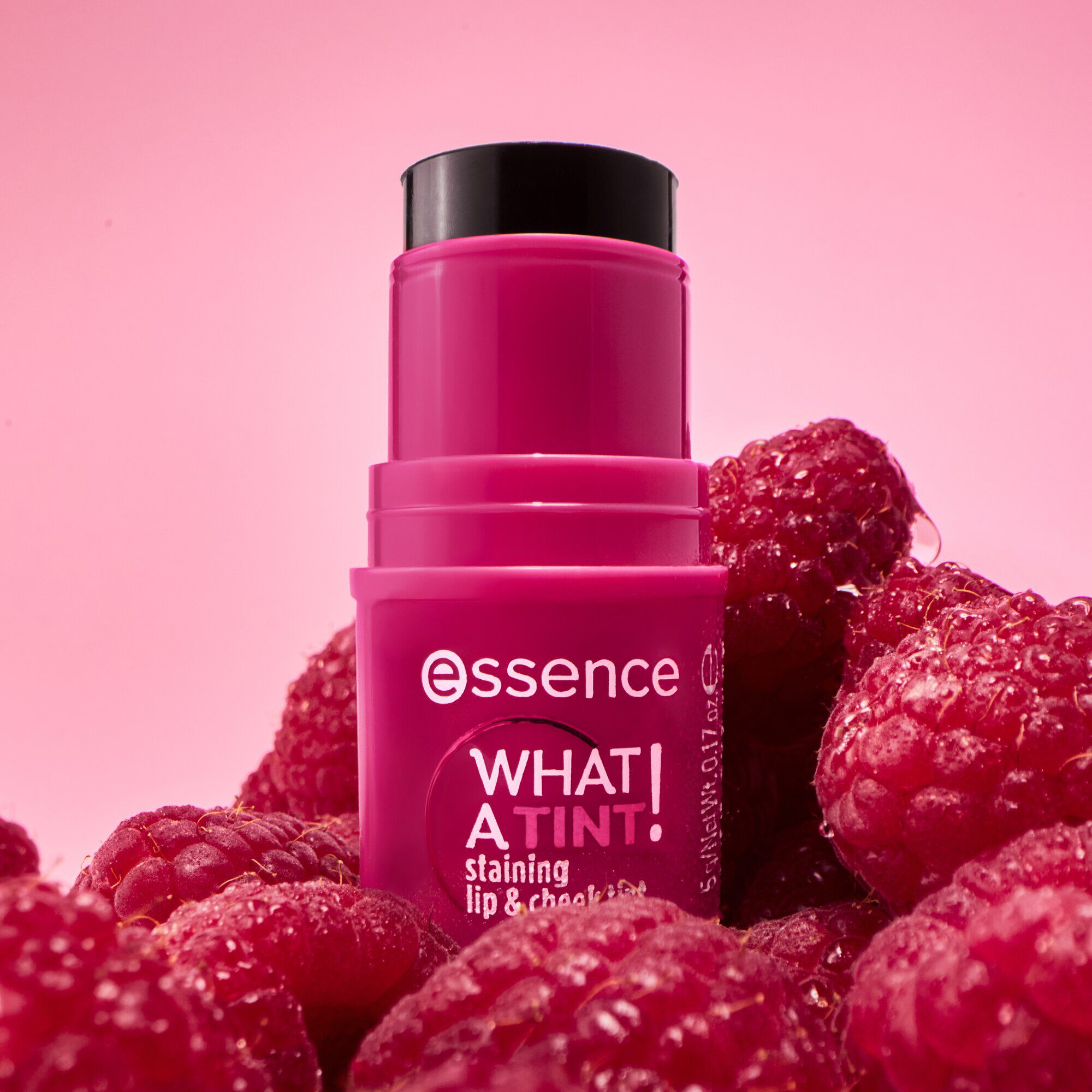 Essence KOKS ATSPALVIS!