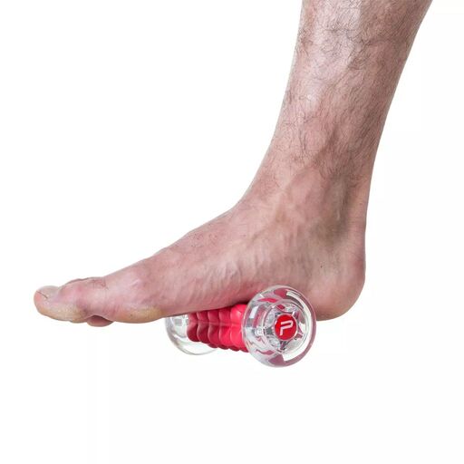 Pure2improve Foot Massage Roller