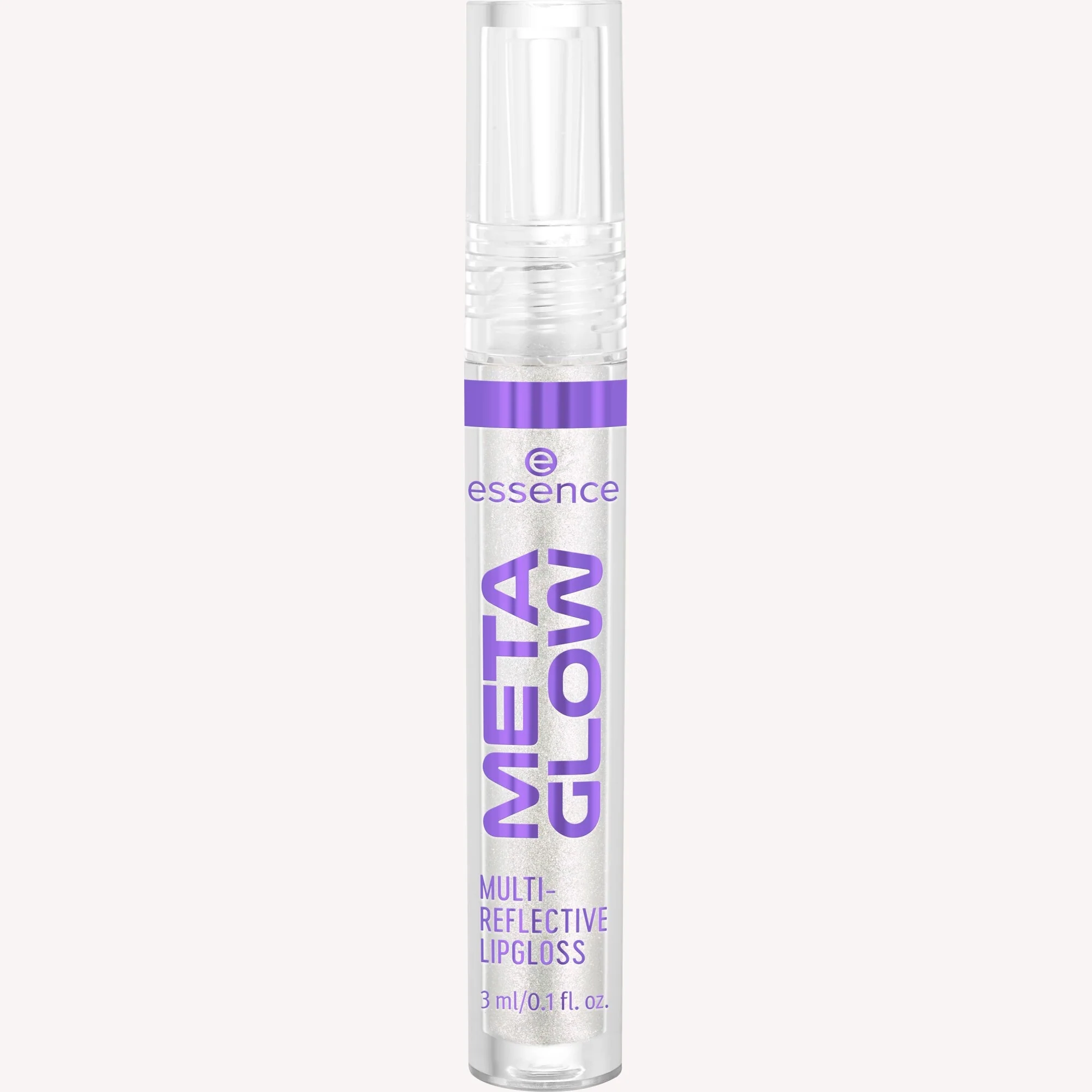 Labbra META GLOW MULTI-REFLECTIVE lucidalabbra - Gloss