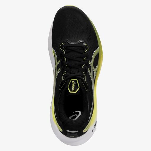  ASICS Gel Kayano 30