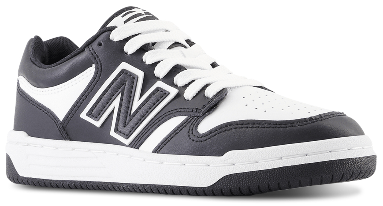 Ny Balance 480