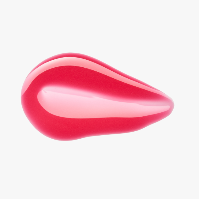Vaš Kaya Cherry Glow
