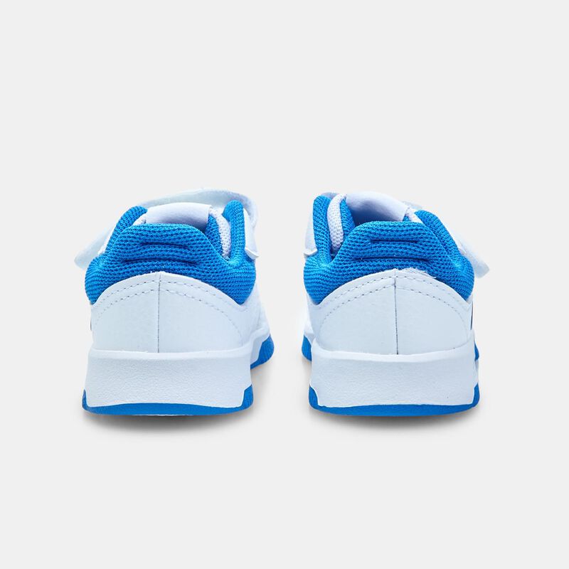 ADIDAS Tensaur Sport 2.0 CF I Дечије патике
