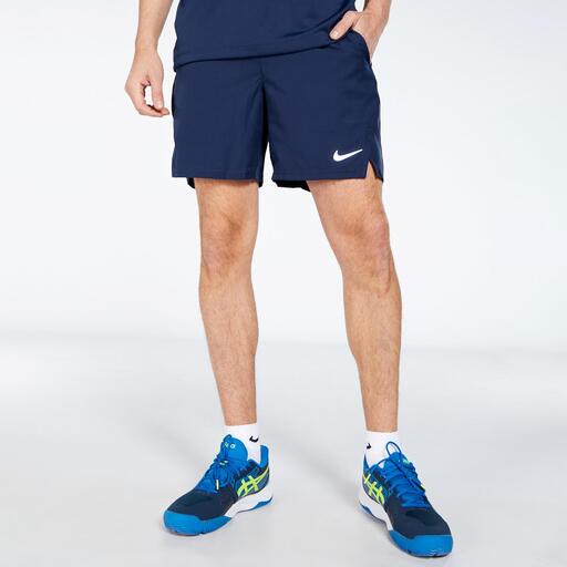 Nike nadrág