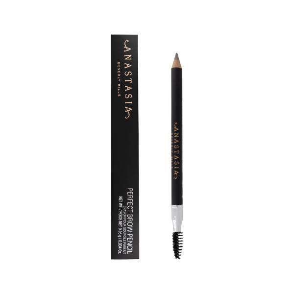 Anastasia Beverly Hills Perfect Brow Pencil Blonde -kulmakynä