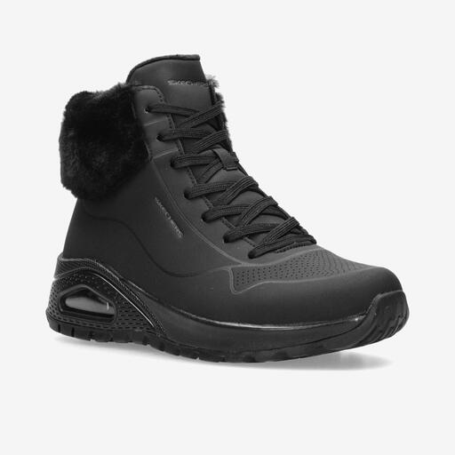  Skechers Uno