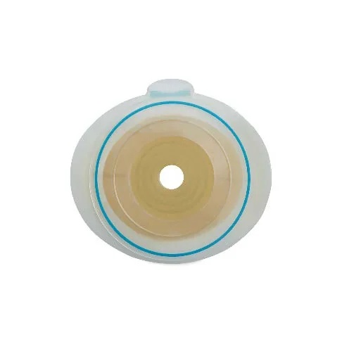 COLOPLAST Mio Flex Plate Pian 10-68 70mm