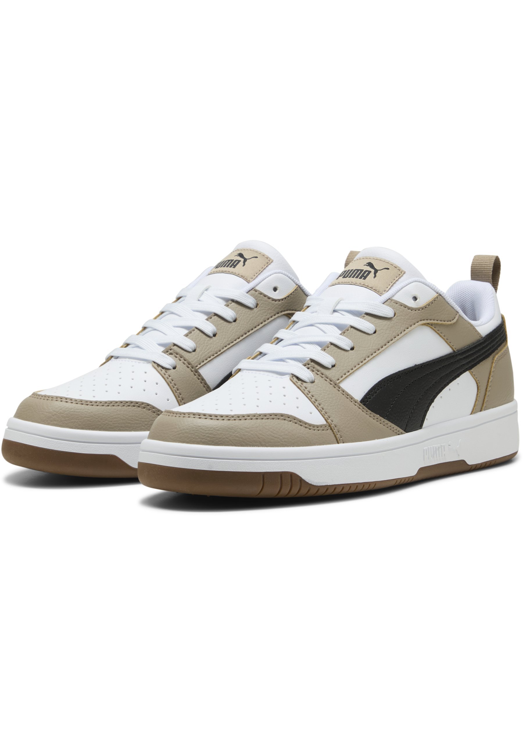Nízke tenisky Puma