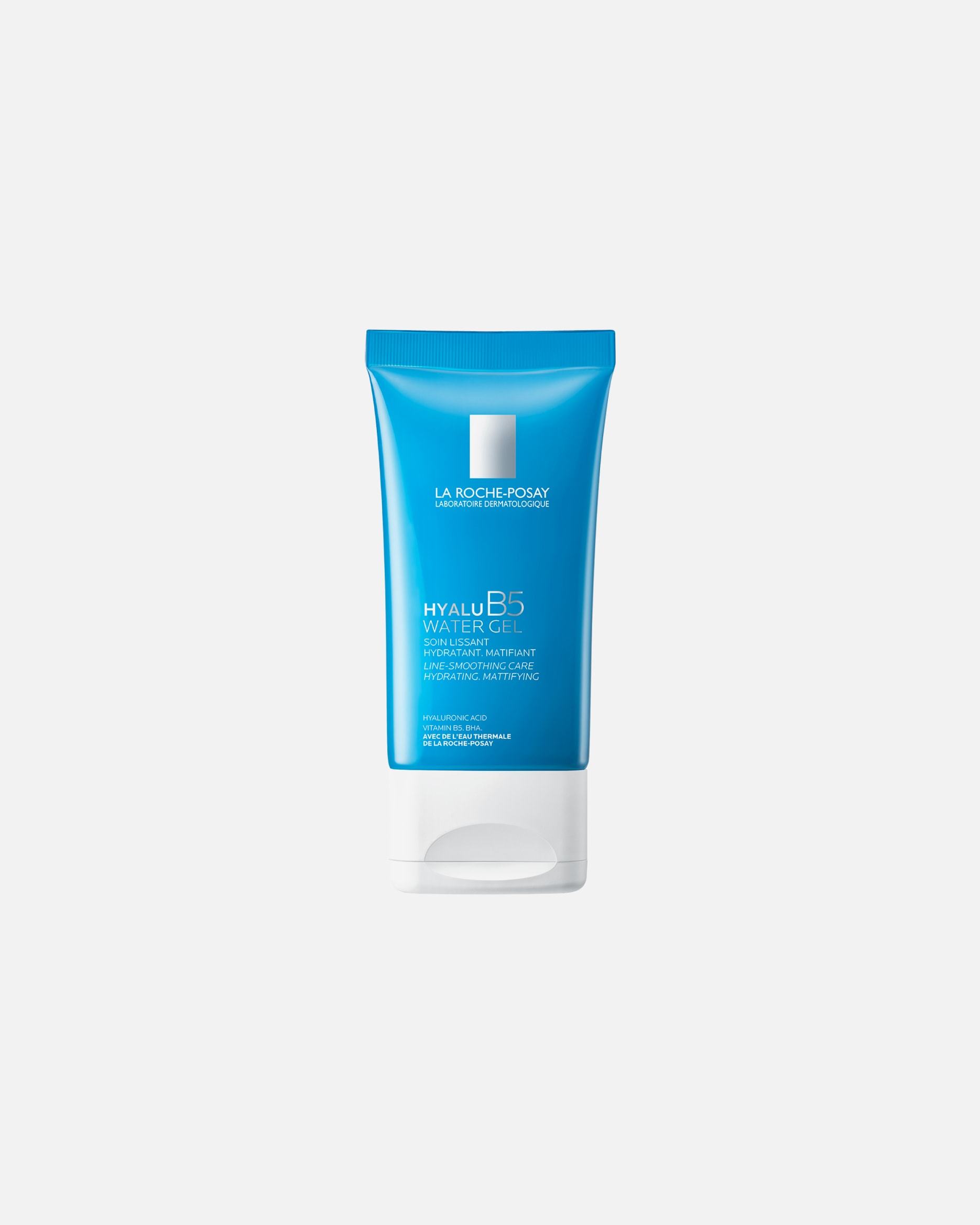 La Roche-Posay Anti-Aging Care Hyalu B5 Water Gel - 40 ml