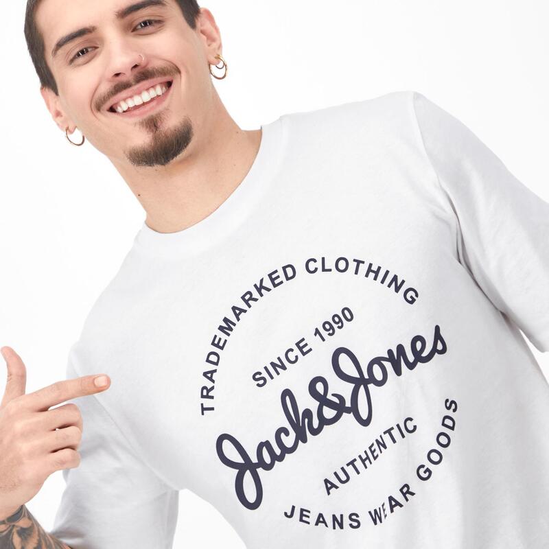  Jack & Jones šuma