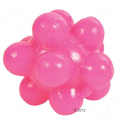 Palline giocattolo Trixie Nub