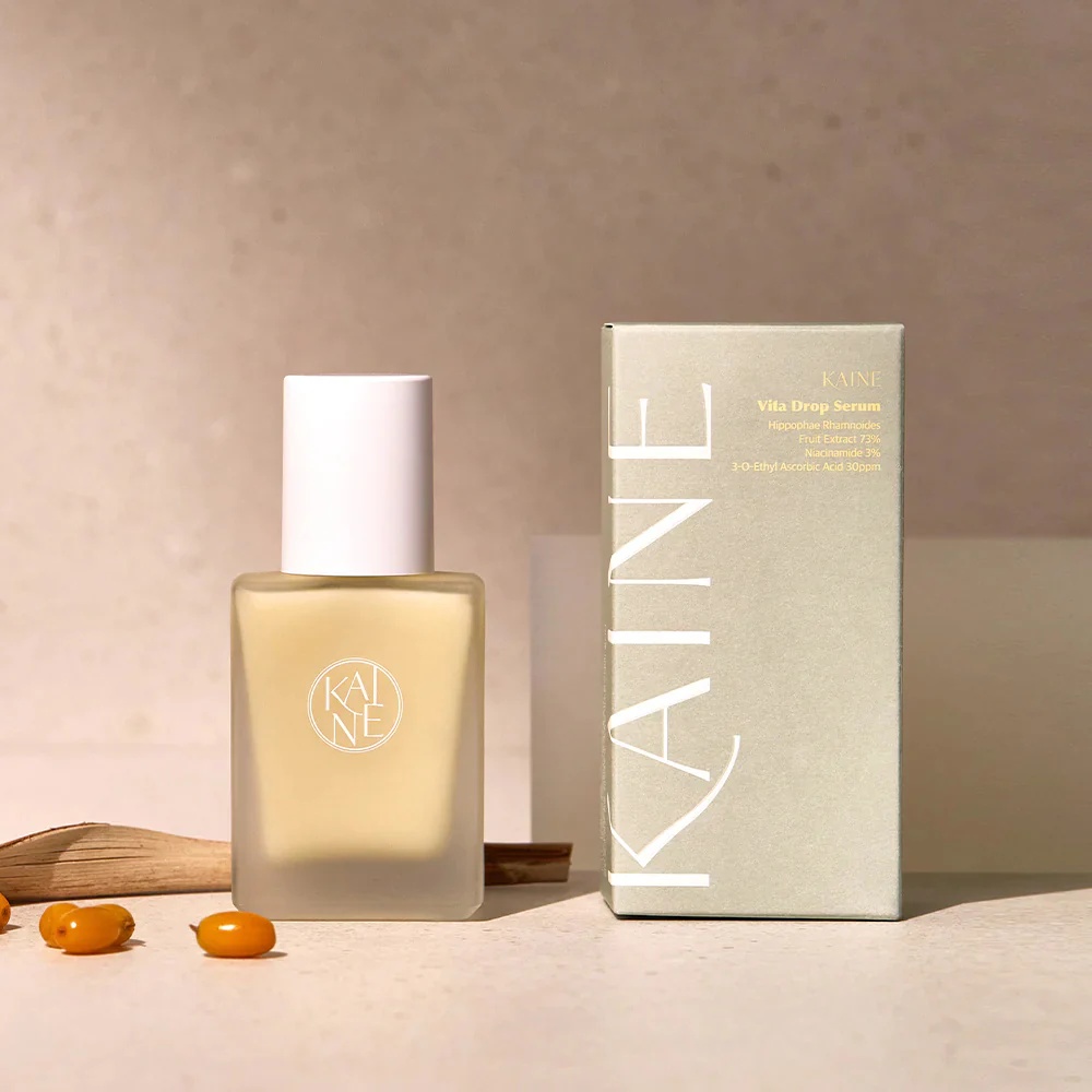 Sérum Vita Drop
