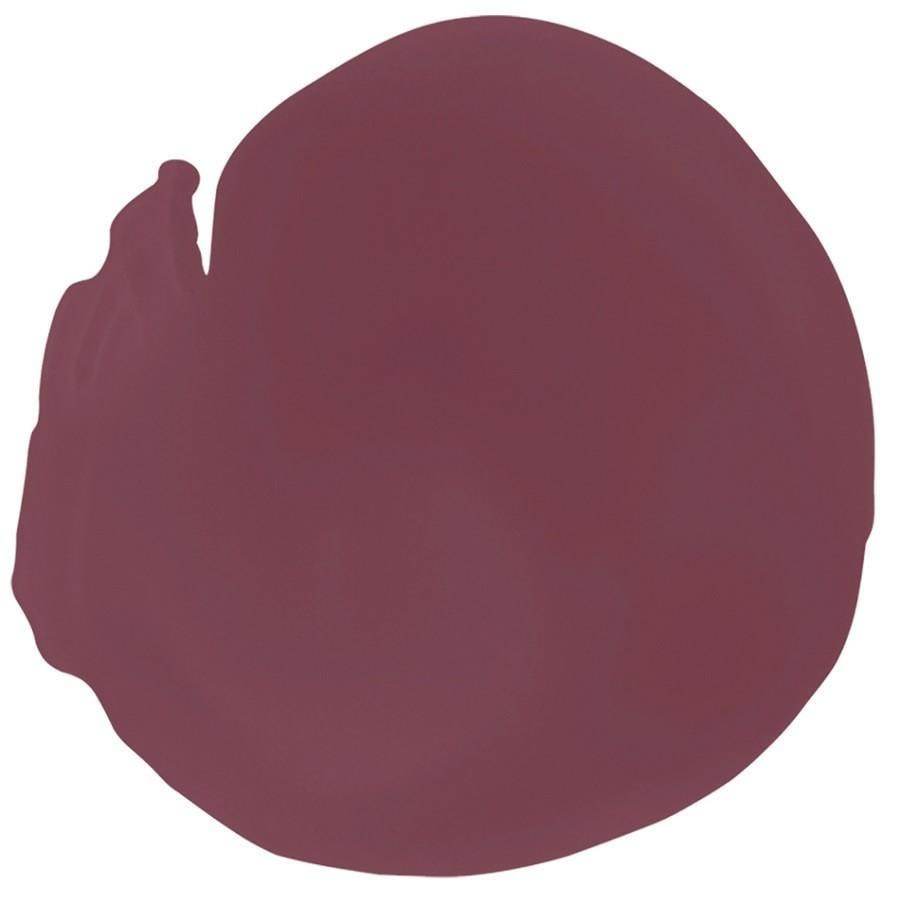 Maybelline ruž za usne SuperStay 24H - 5 g