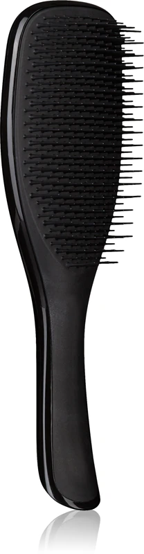 Tangle Teezer The Ultimate Detangler Flachbürste für alle Haartypen
