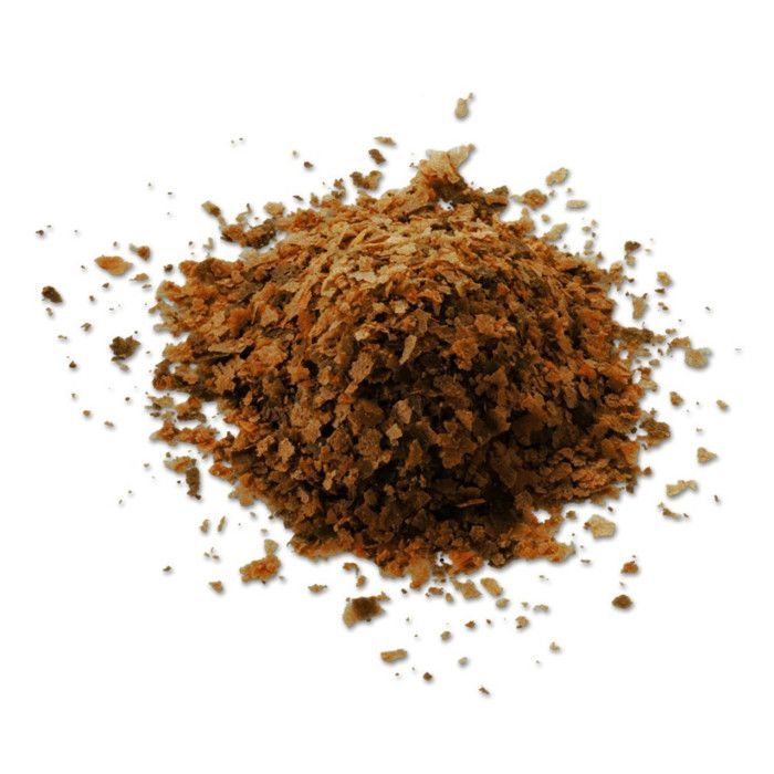 Alimento para peces - TETRA - Min Mini - 100 ml - Gránulos de hundimiento lento - Para peces pequeños