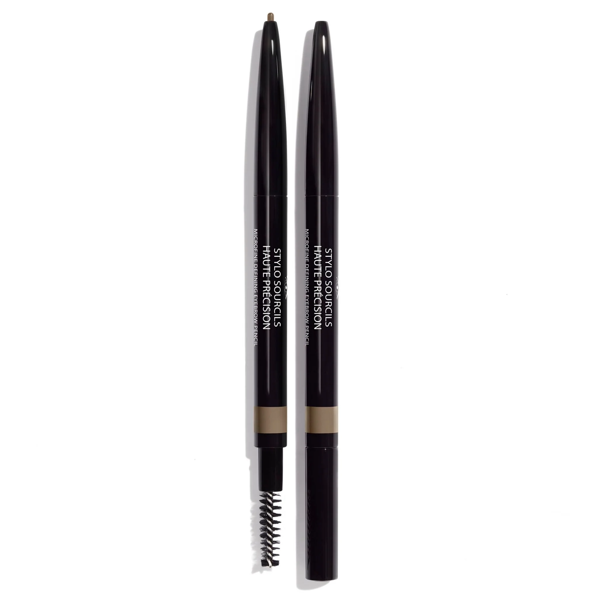 STYLO SOURCILS HAUTE PRÉCISION - STILO SOPRACCIGLIA ULTRA FINE ALTA PRECISIONE