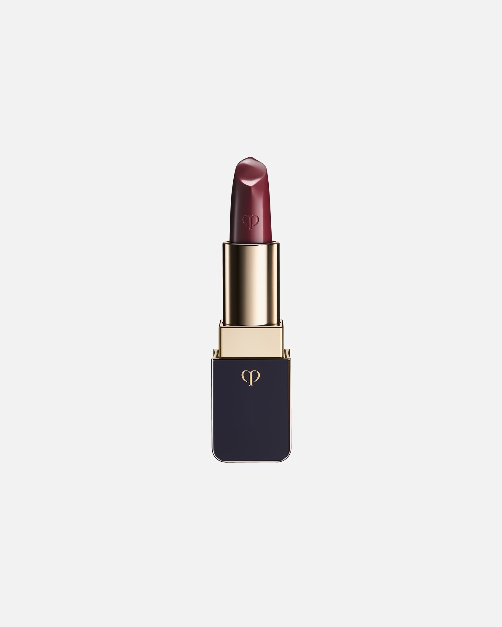 Clé de Peau Beauté Lūpų dažai Lūpų dažai - 4g