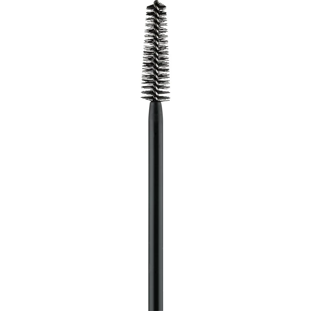 Occhi LASH PRINCESS false LASH effect mascara - Mascara