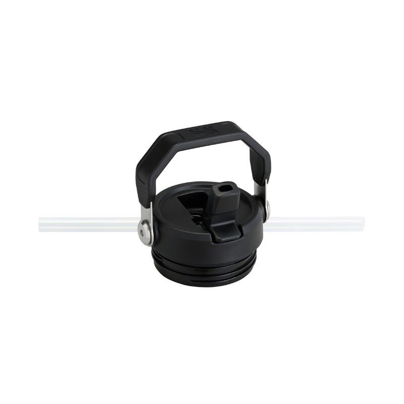 Stanley Iceflow Flip