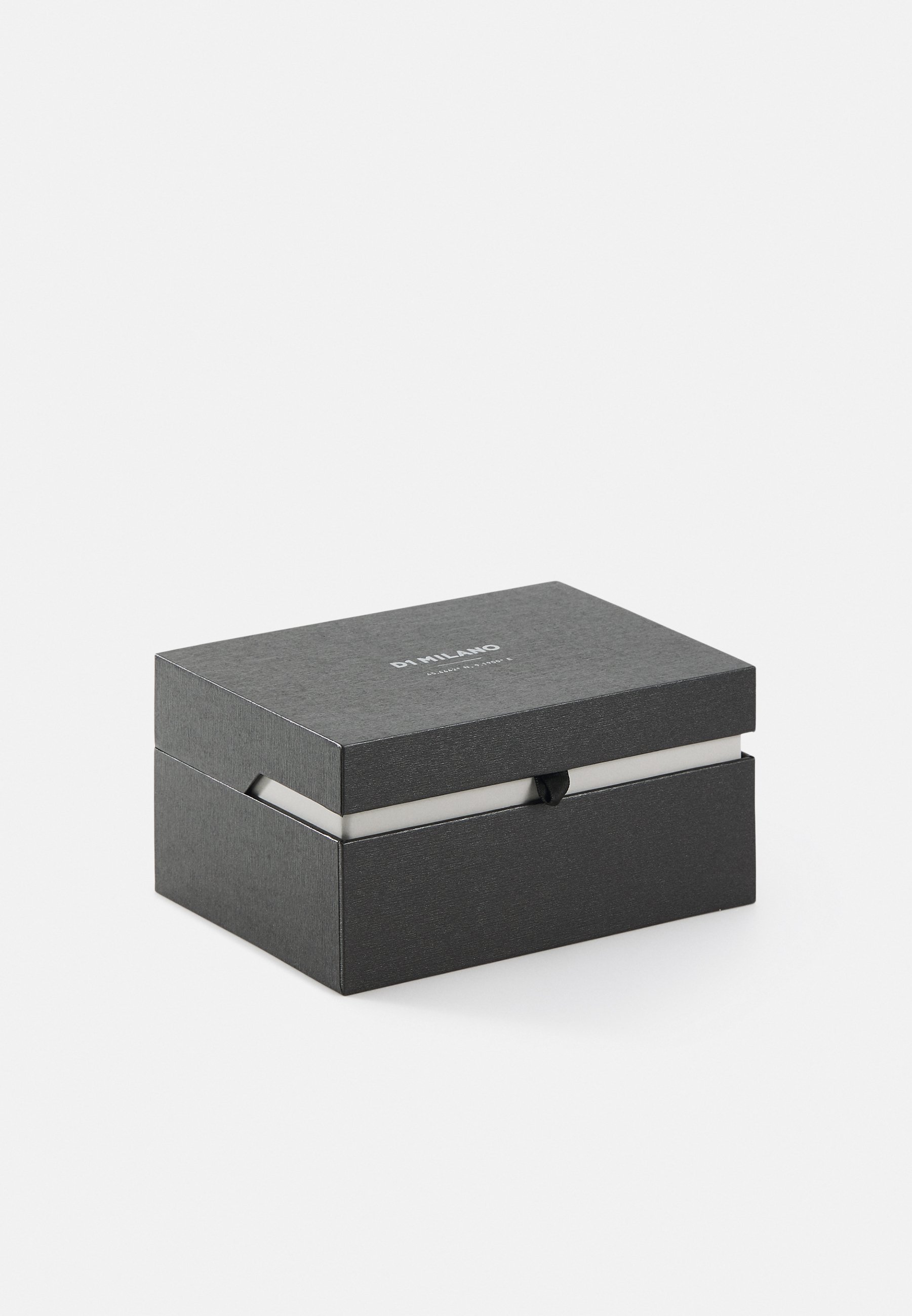D1 Milano UNISEX - Horloge - taupe