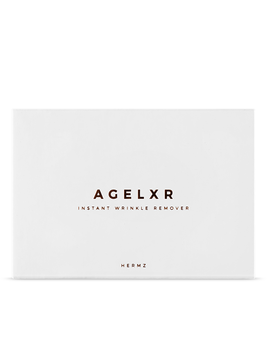Agelxr