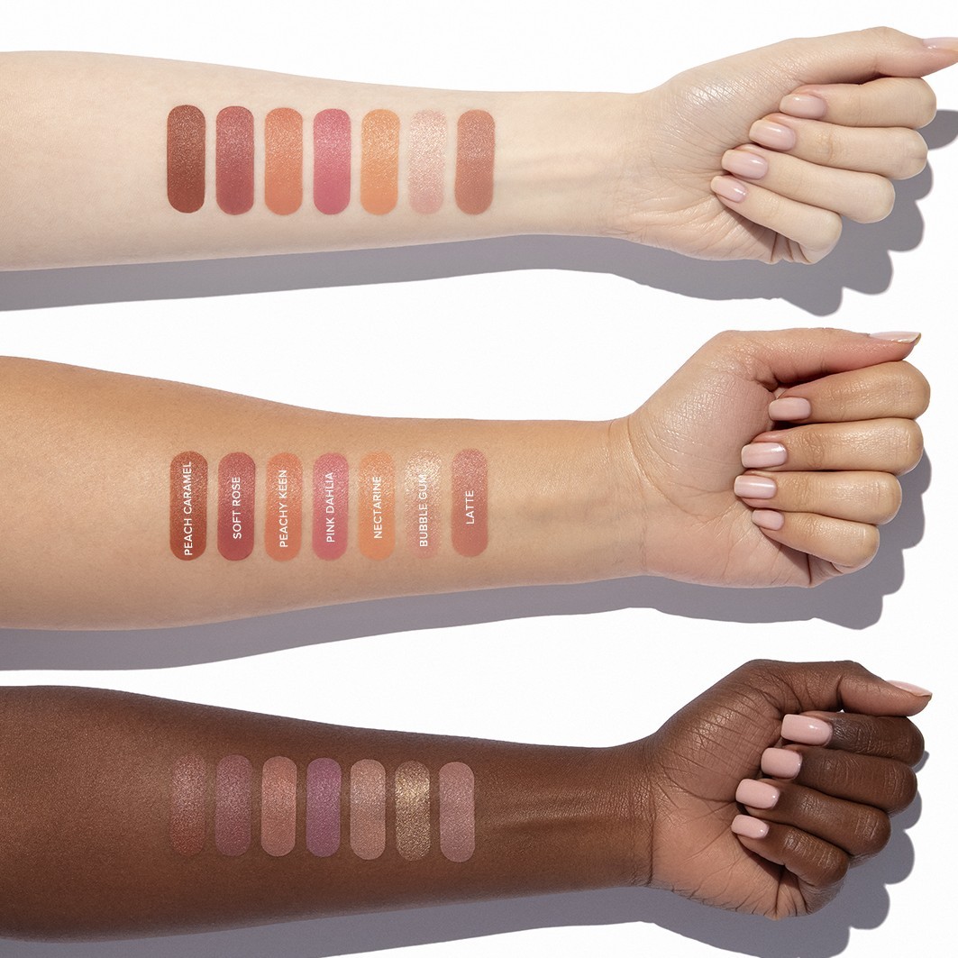 Anastasia Beverly Hills rumenilo u stiku - 8 g
