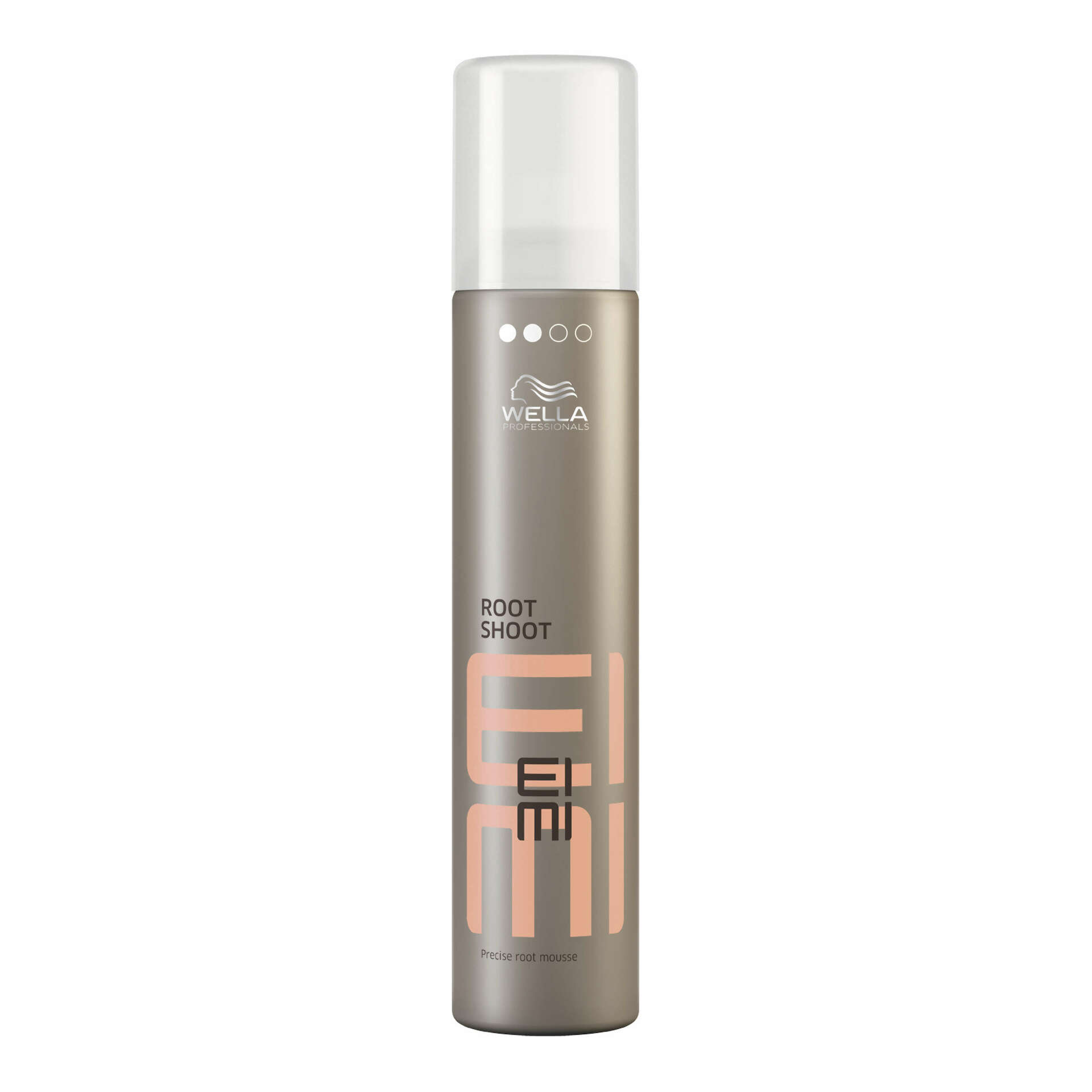EIMI sakņu dzinumu putas 200 ml - Wella Professionals