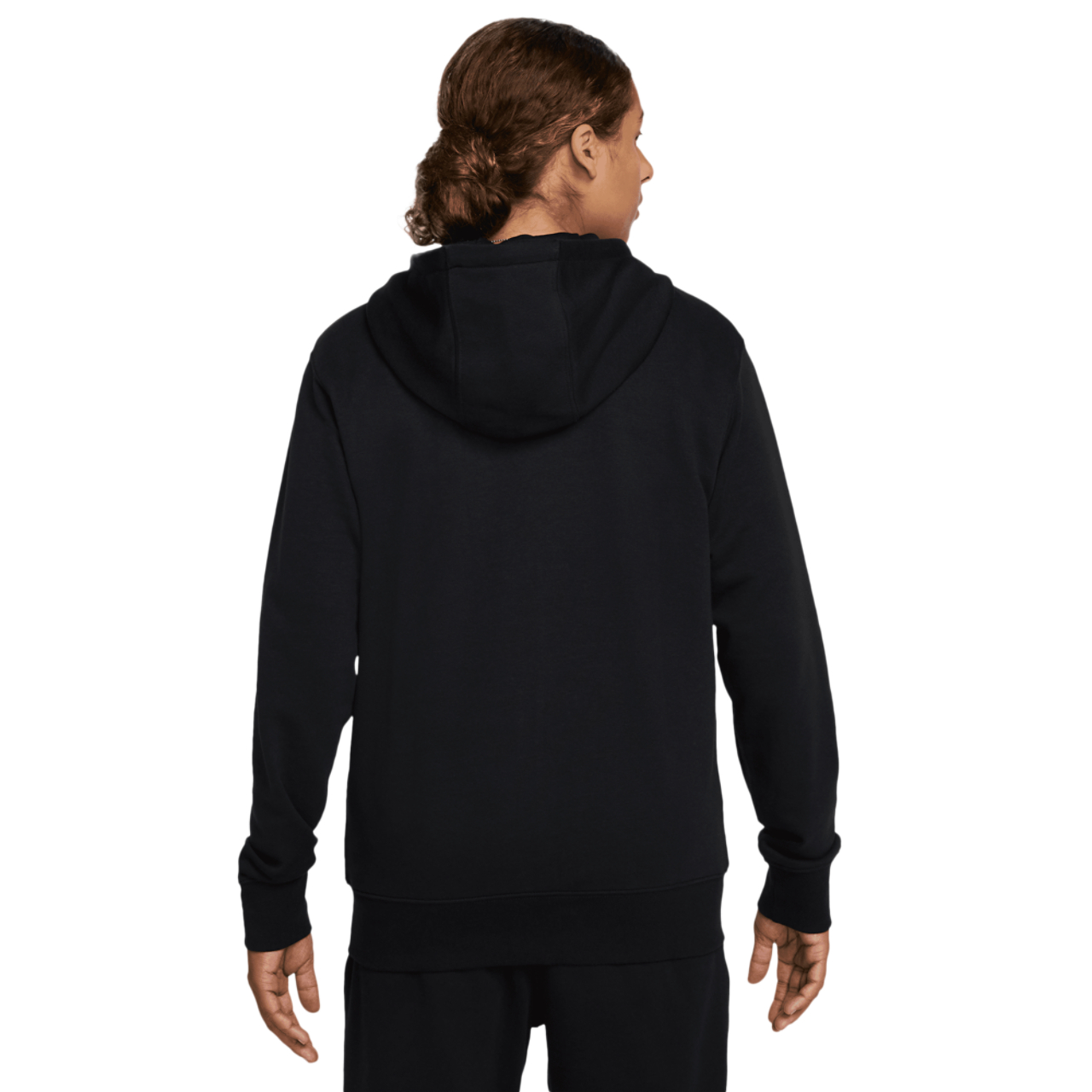 Nike-klubi