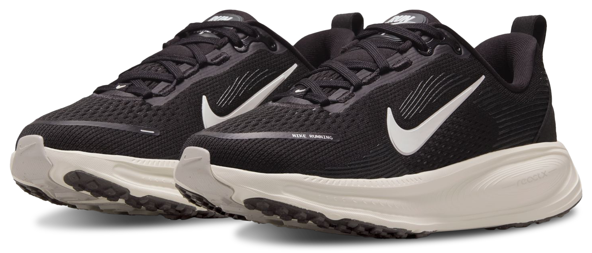 Nike Zoom Vomero 18