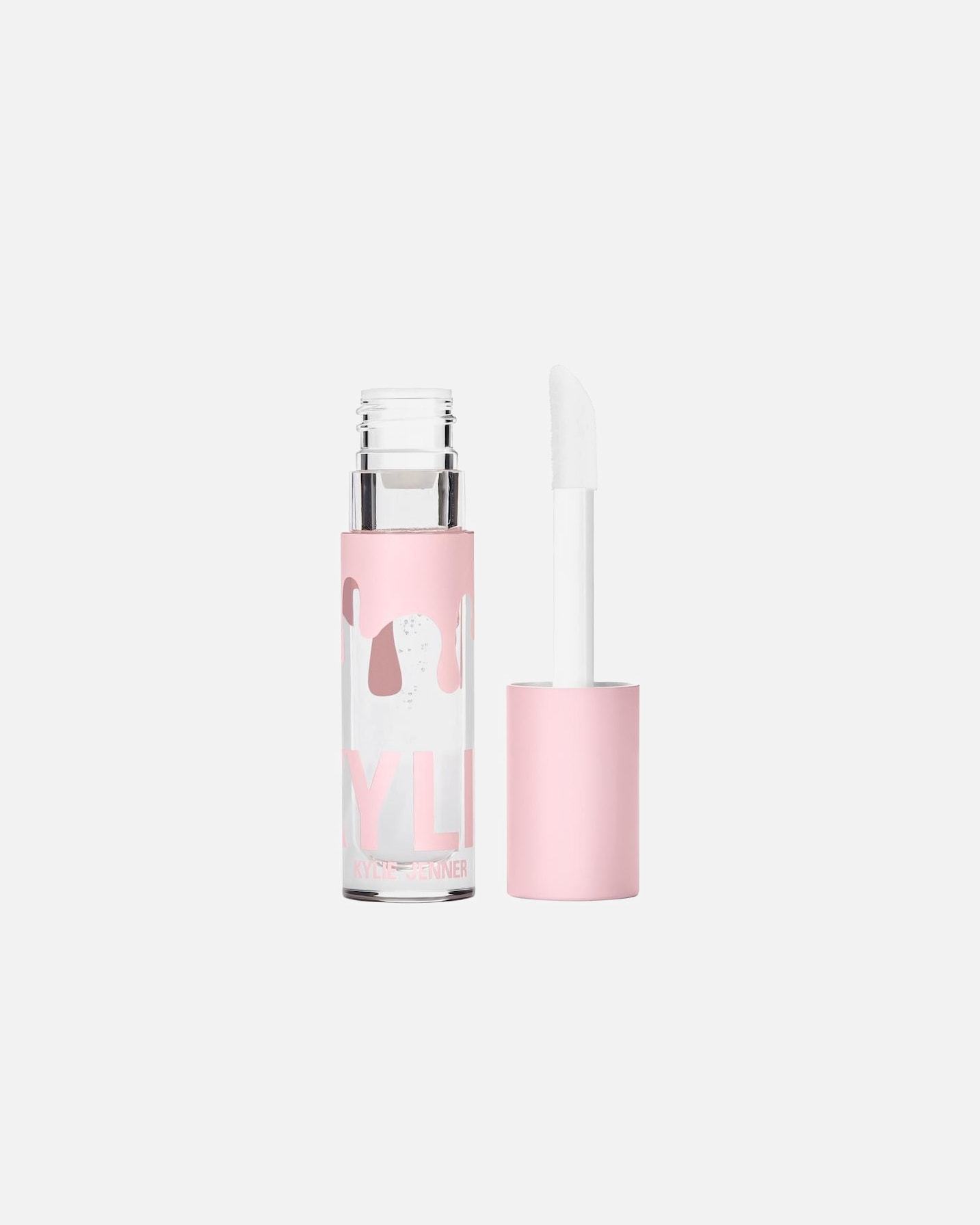 KYLIE COSMETICS lūpų blizgis „High Gloss“ – 3 g