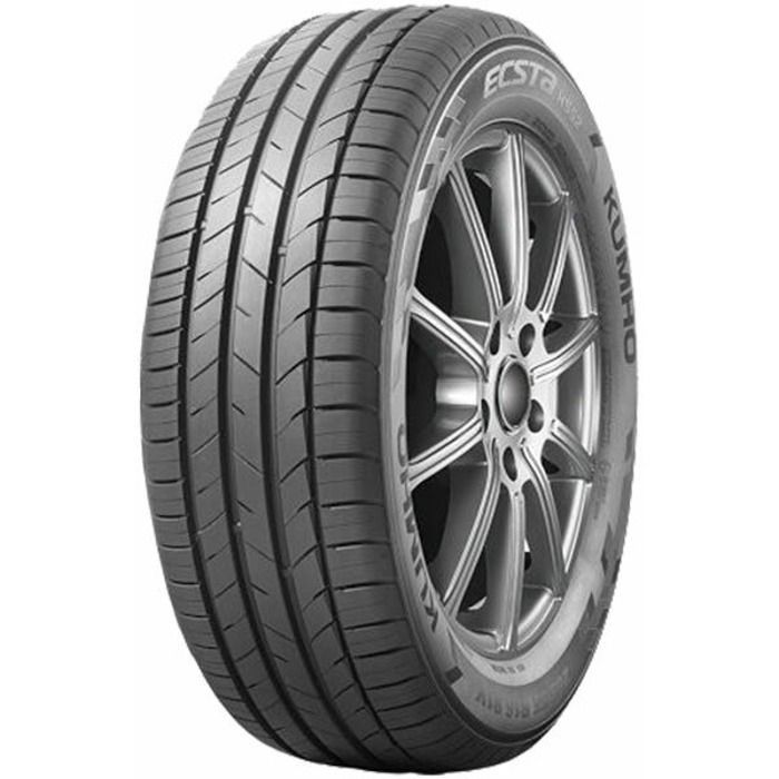 Kumho HS52 W 95 Summer Tires 8808956318680 215/50 R17 95 W
