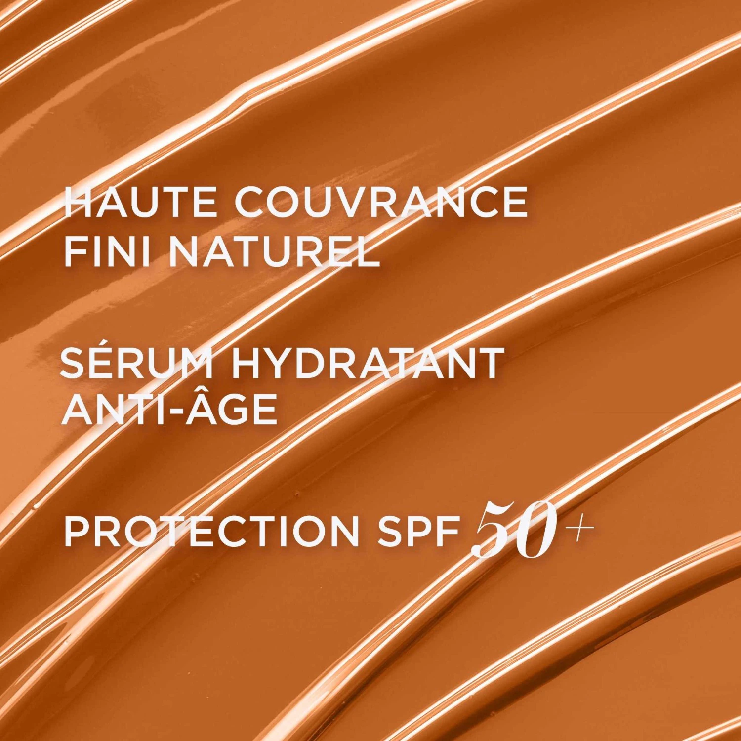 IT Cosmetics CC Crème Correctrice Haute Couvrance SPF 50+