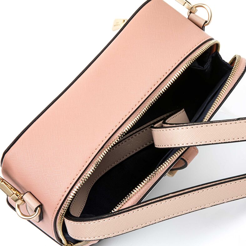  Sacos femininos Sacos Rosa