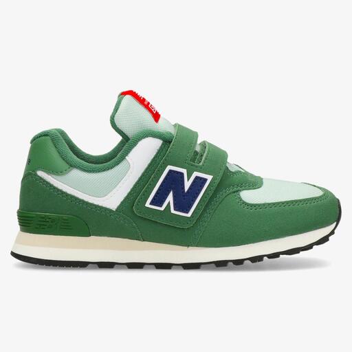  Ny Balance 574