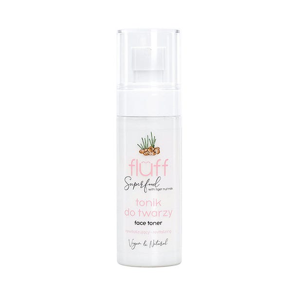 Tonic cu nuci | 100 ml