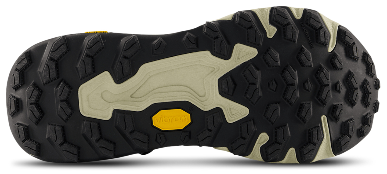 New Balance Fresh Foam X Hierro Hiker Gore-tex