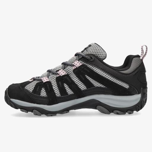 Merrell Alverstone 2