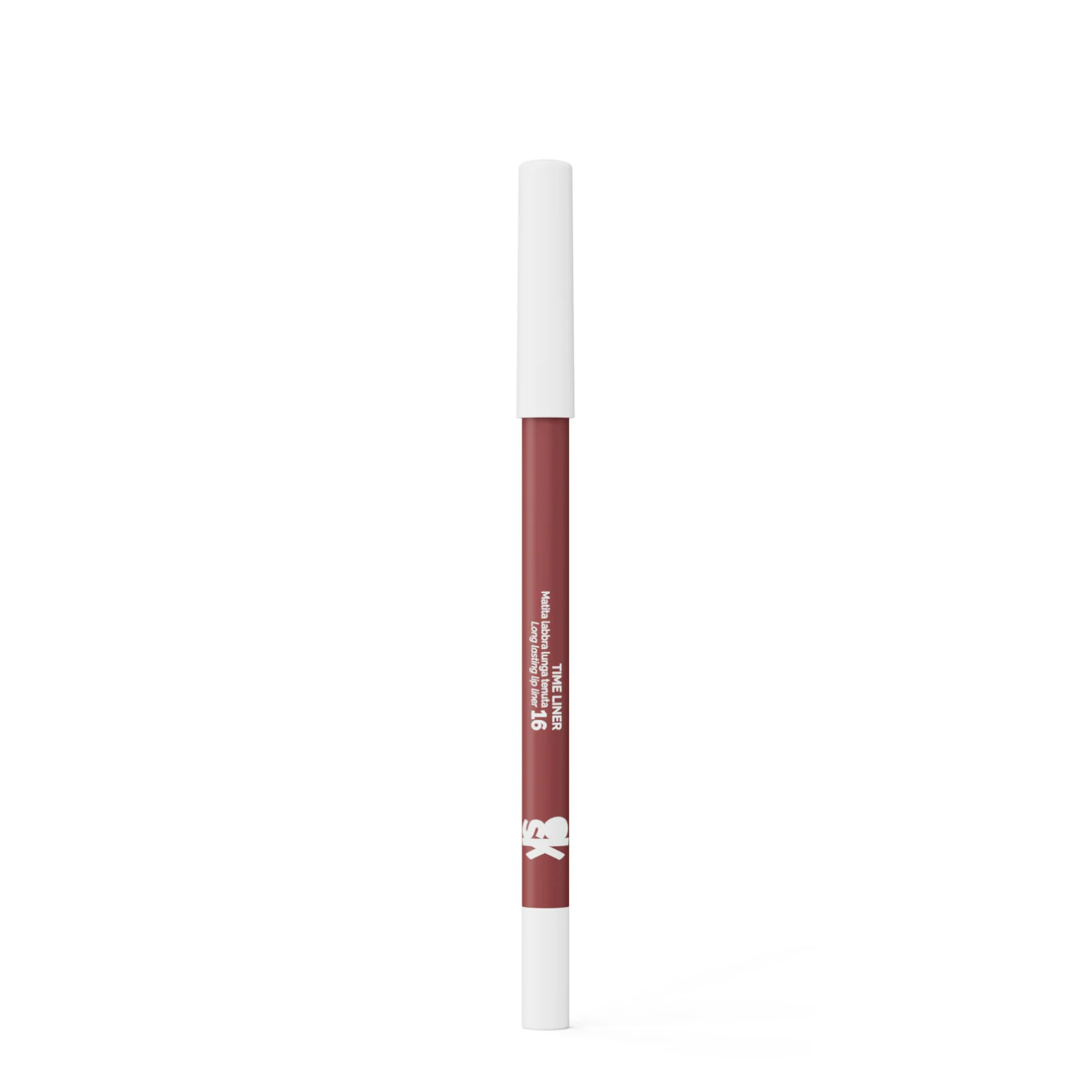 Labbra TIME LINER - Matita labbra