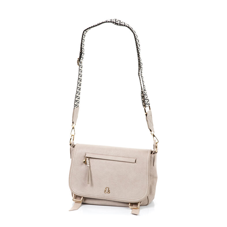 Sacs femme Sacs Beige
