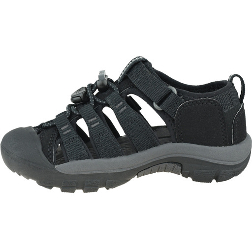  Keen Newport H2 Jr Sandals