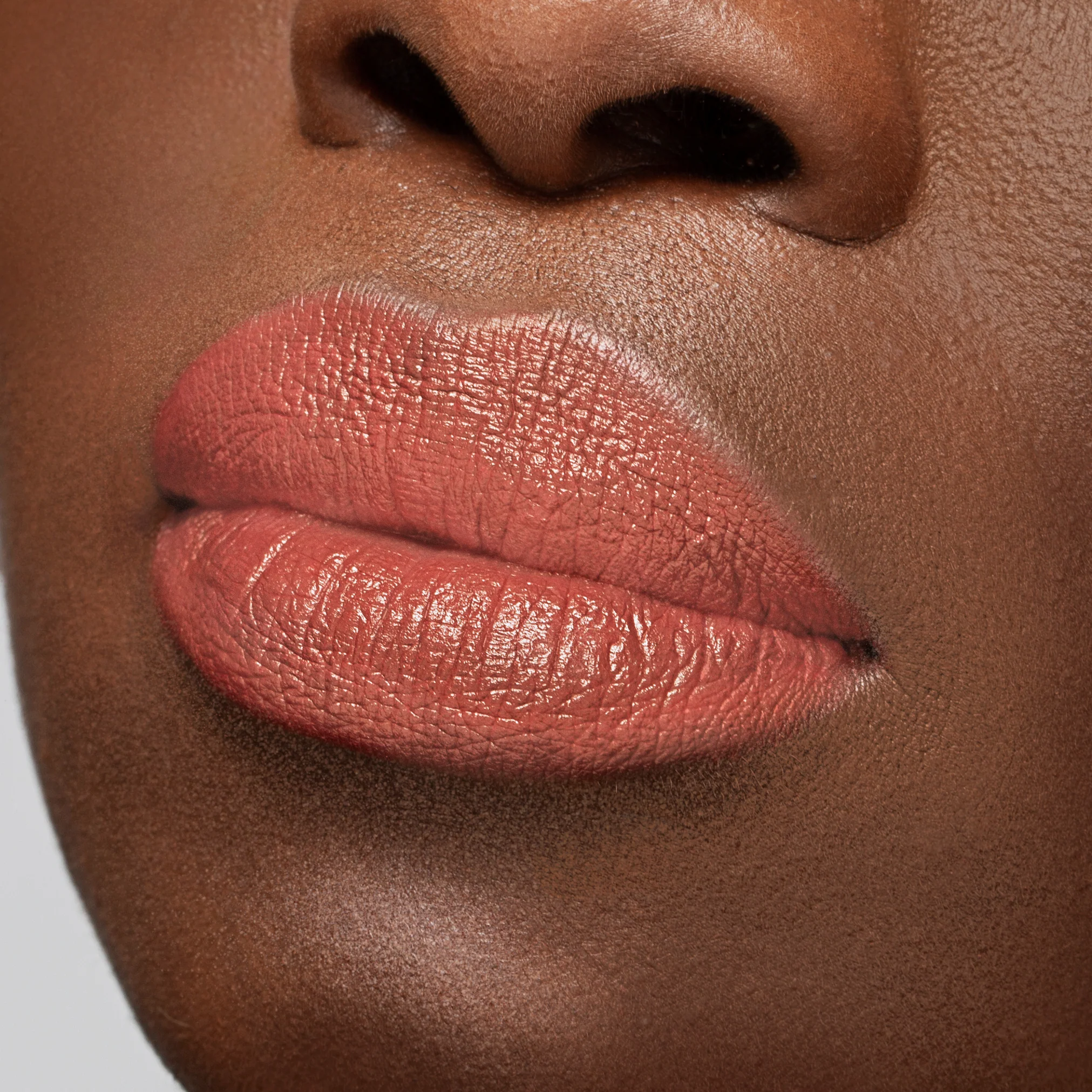 Labbra Le Phyto Rouge - Rossetto