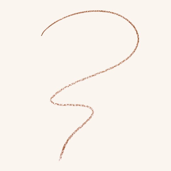 Matita per sopracciglia Catrice Eye Brow Stylist 065 Authentic Auburn<br>1,4 g