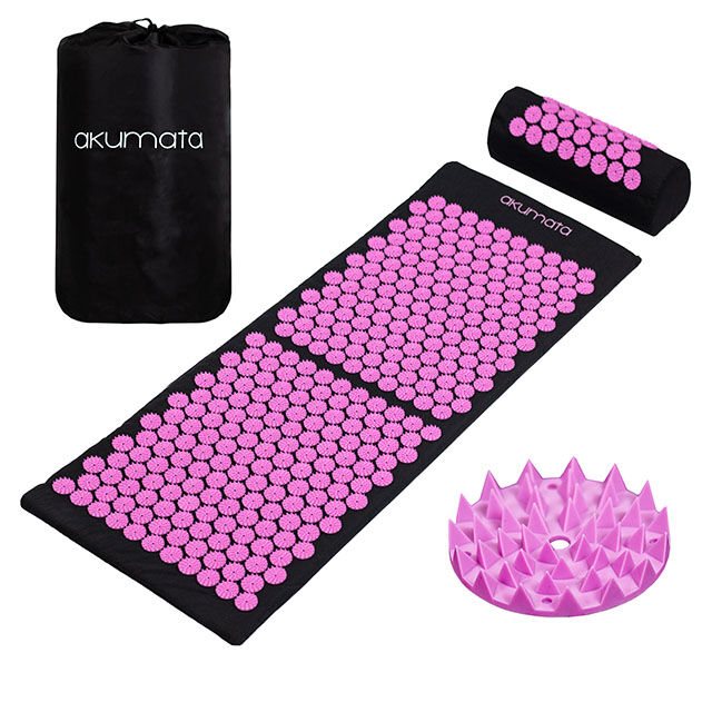 Akumata