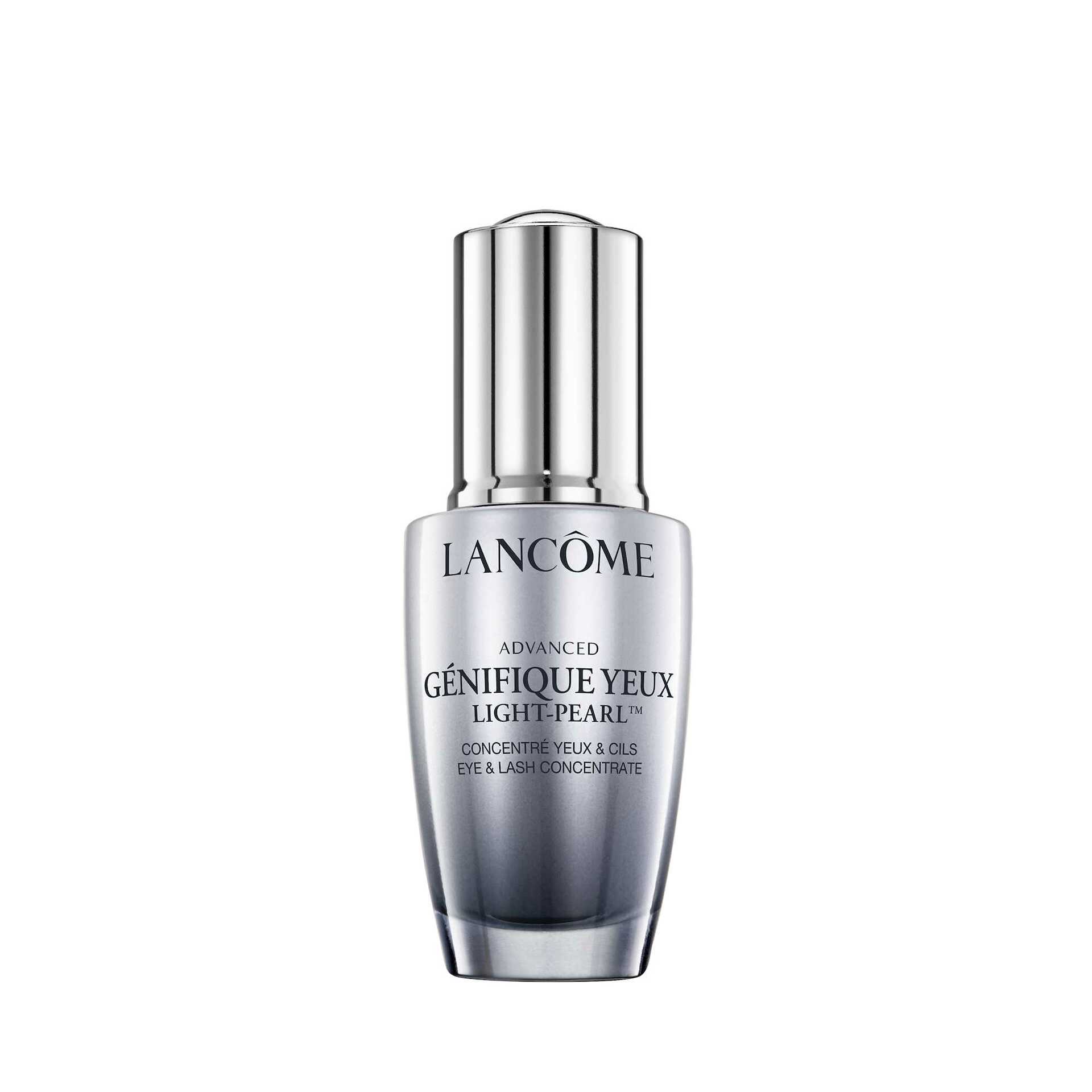 Cremă de ochi Advanced Génifique Yeux Light Pearl 20 ml - Lancôme