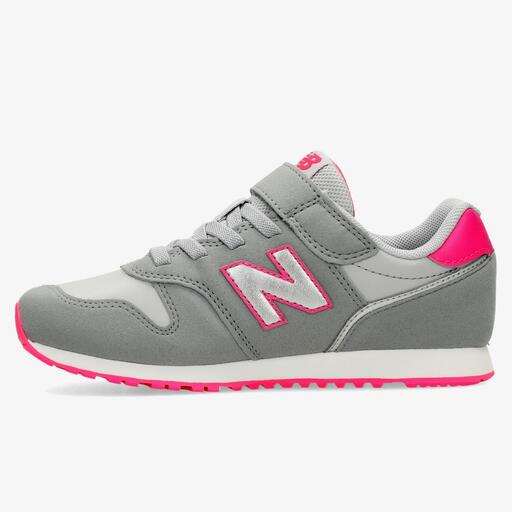  New Balance 373