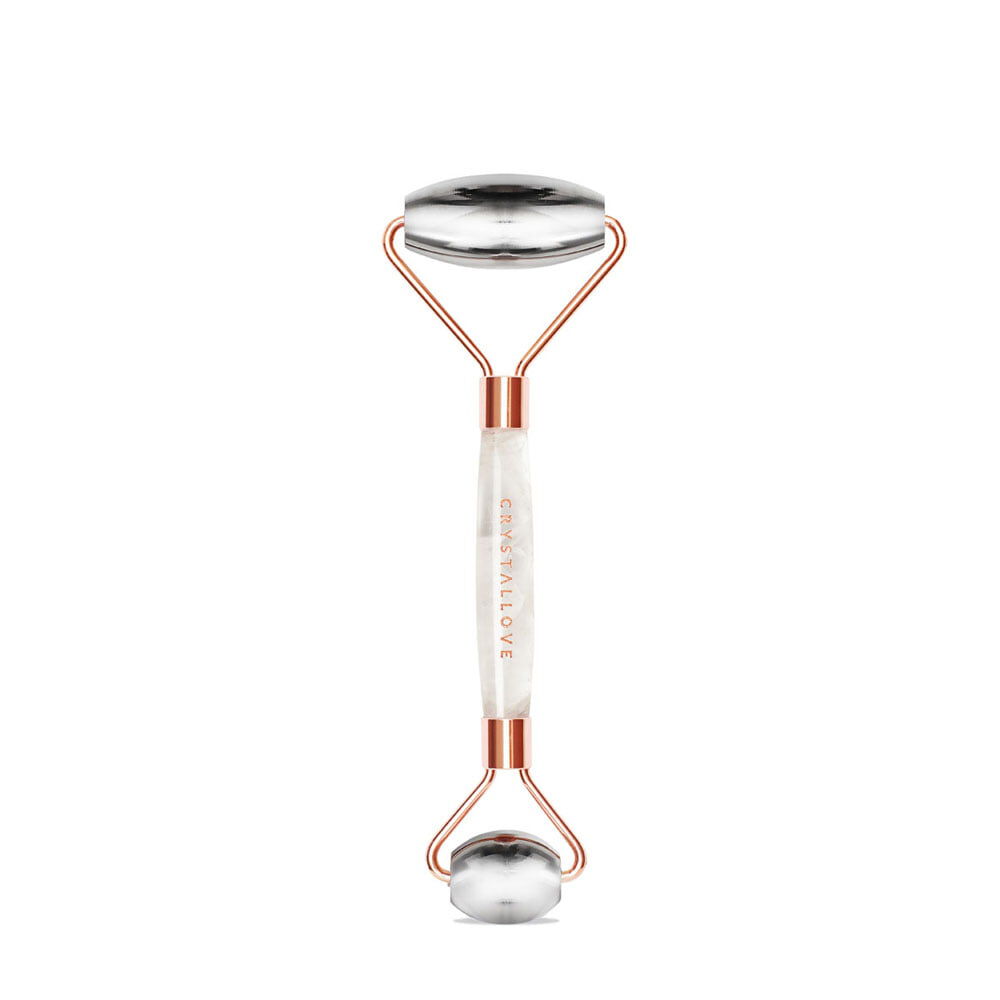 Crystallove Crystal Collection Cryo Ice