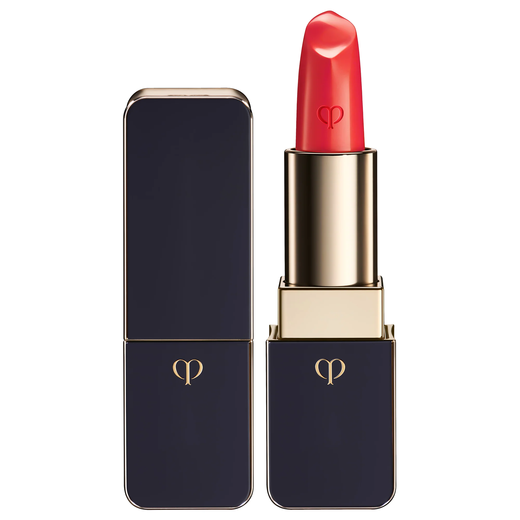Labbra Lipstick - Rossetto