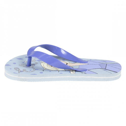  Frozen Flip-Flops 61243