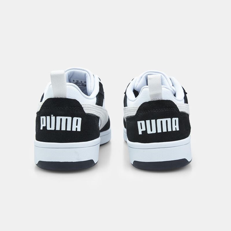PUMA Rebound v6 Low SD herrsneaker