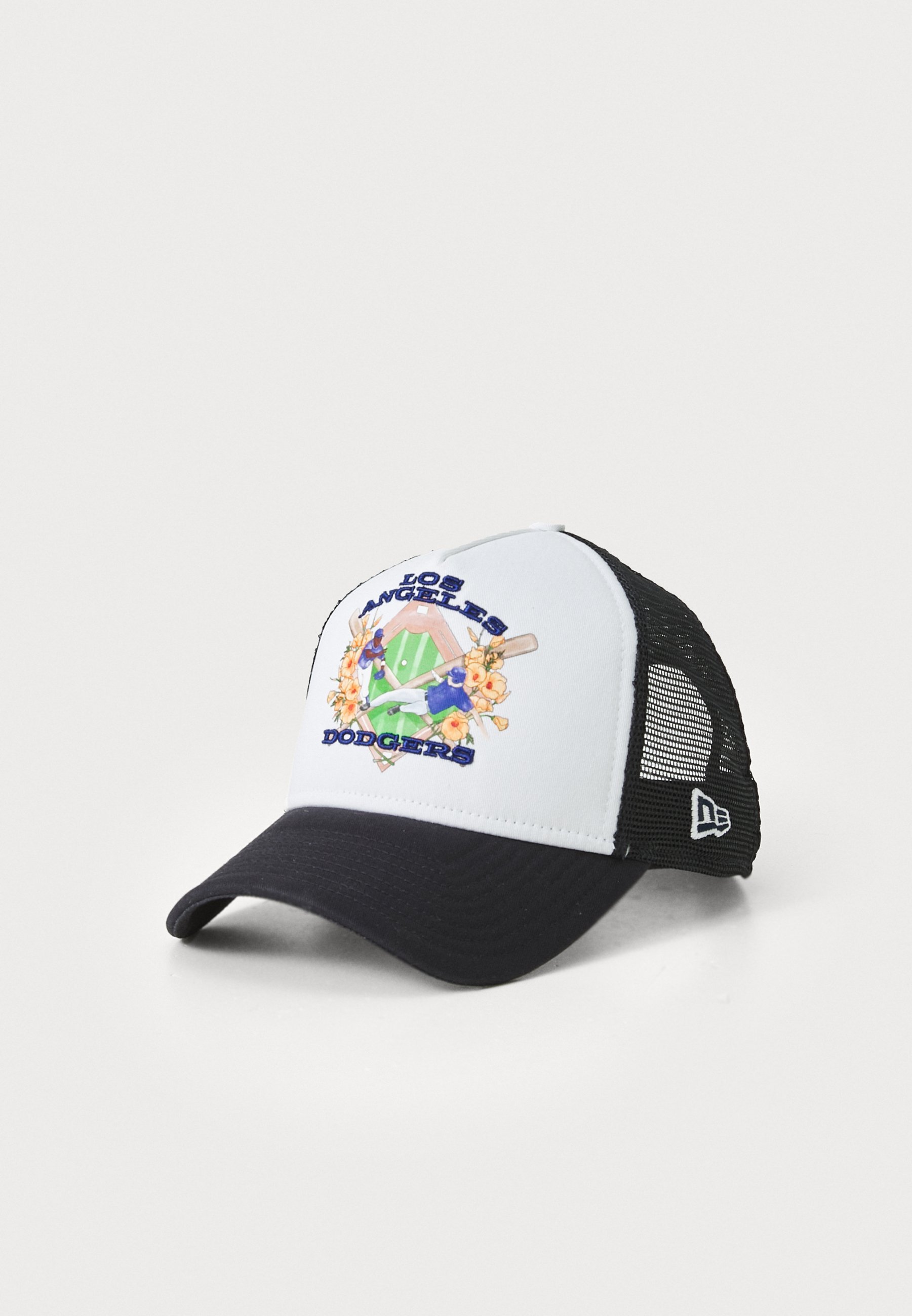 Casquettes New Era